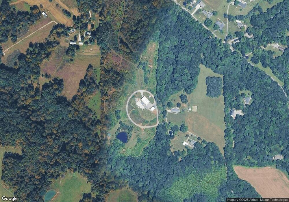 4220 Smith Rd, Floyds Knobs, IN 47119 - photo 1