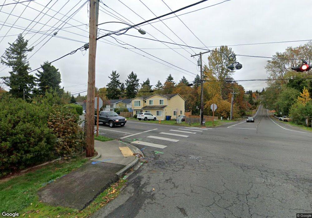 24940 16th Ave S, Des Moines, WA 98198 - photo 1