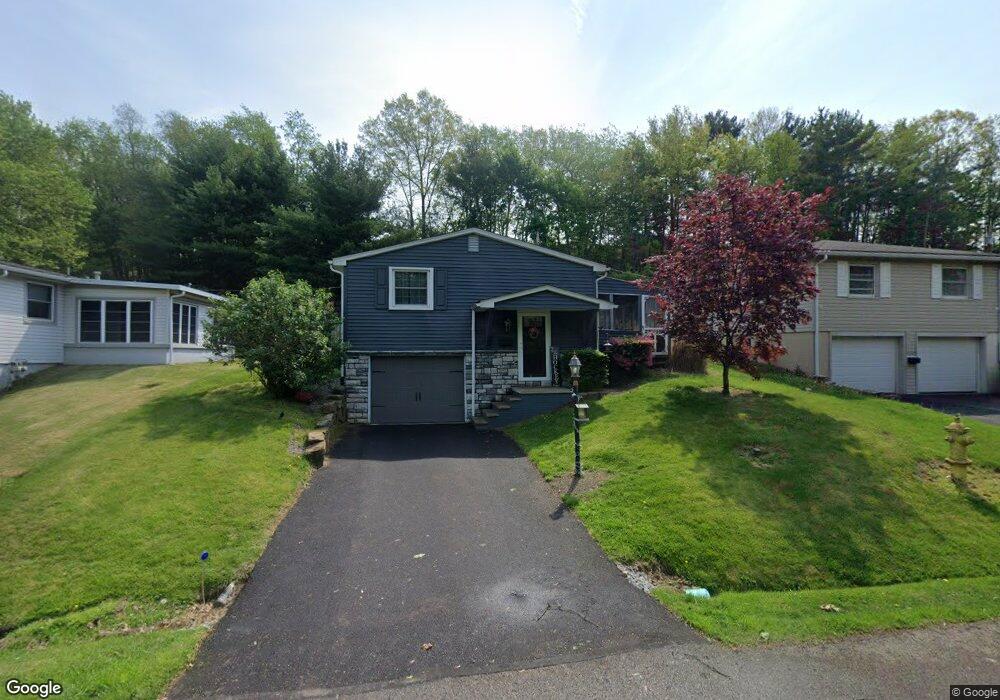 1340 S 12th St, Coshocton, OH 43812 - photo 1