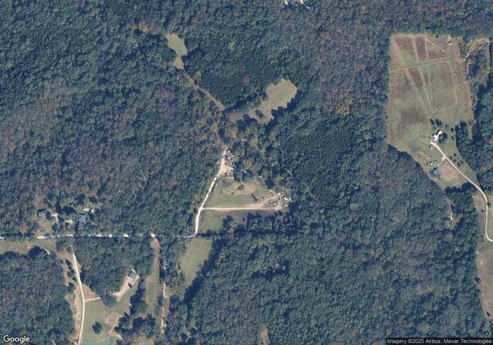 619 Mount Pleasant Dr, Robertsville, MO 63072 - photo 1