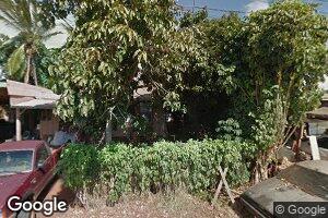 1748 Okana St, Kualapuu, HI 96757