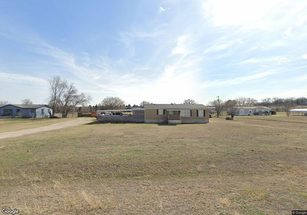 1360 Tiffany St, Azle, TX 76020 - photo 1
