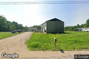 531 Quaker Hill Rd, Albion, ME 04910