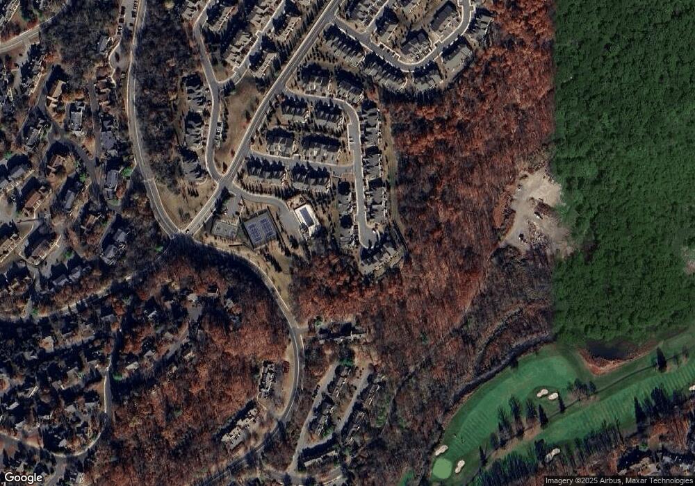 48 Wild Iris Ln, Hackettstown, NJ 07840 - photo 1