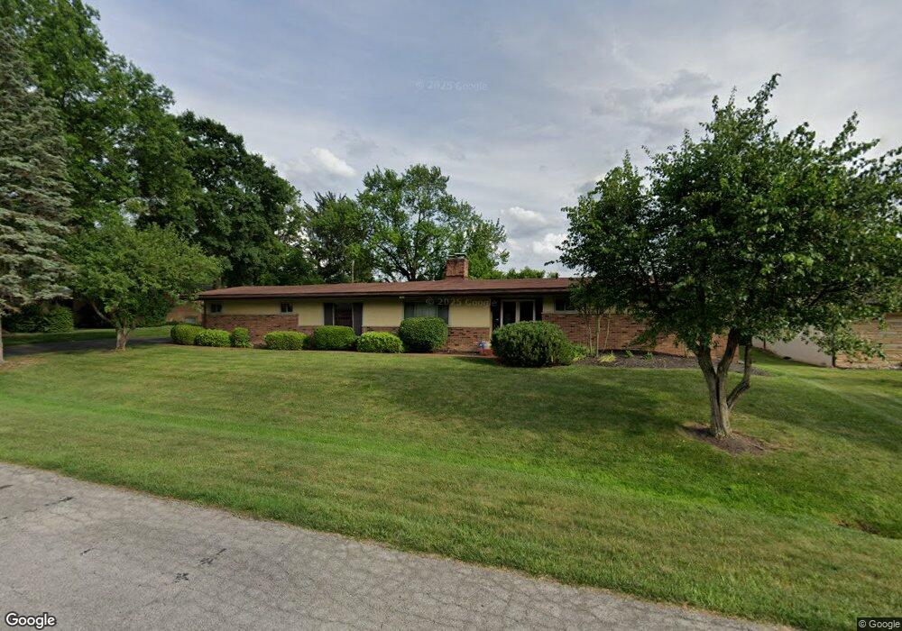 6147 Applegate Ln, Columbus, OH 43213 - photo 1