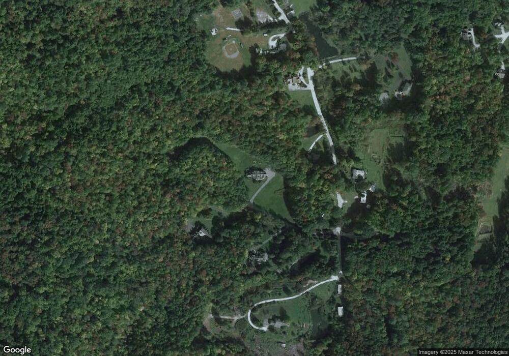 102 Spencer Meadow, Rutland, VT 05701 - photo 1