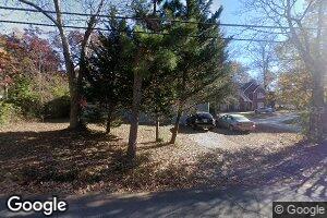 1247 Otello Ave, Clarkston, GA 30021