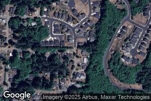 VL 1400 Alder Cove Rd W, Netarts, OR 97141