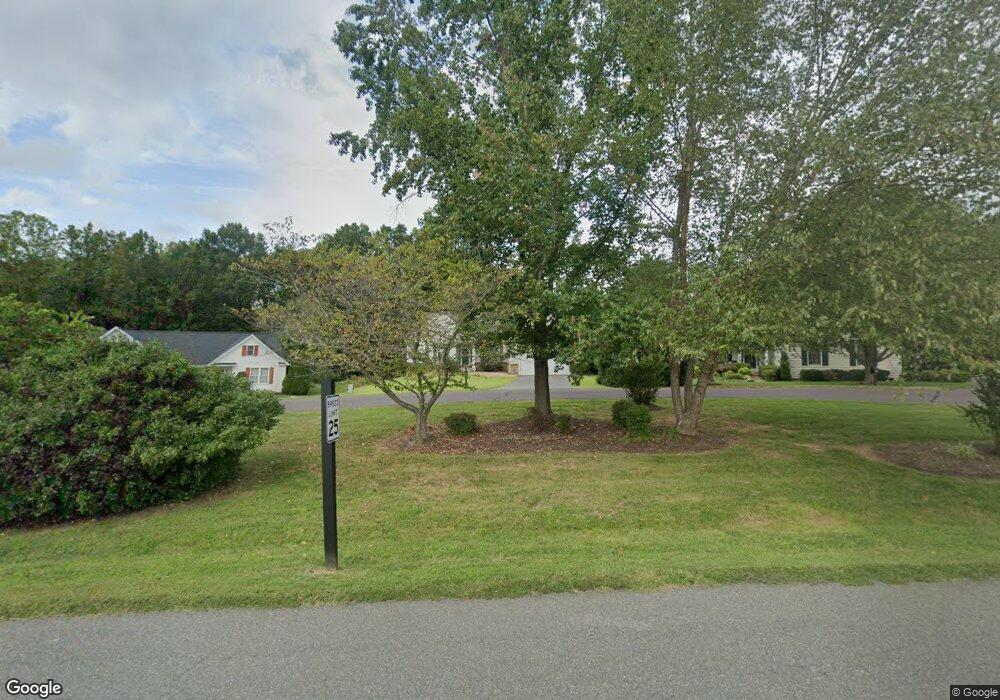 35351 Somerset Ridge Rd, Locust Grove, VA 22508 - photo 1