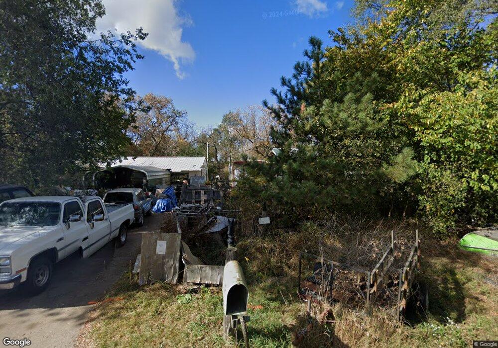 690 25th St, Chetek, WI 54728 - photo 1