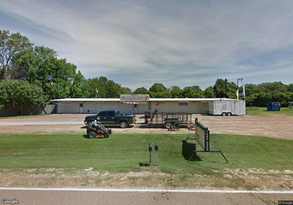 4452 Wheeler Rd, Hernando, MS 38632 - photo 1