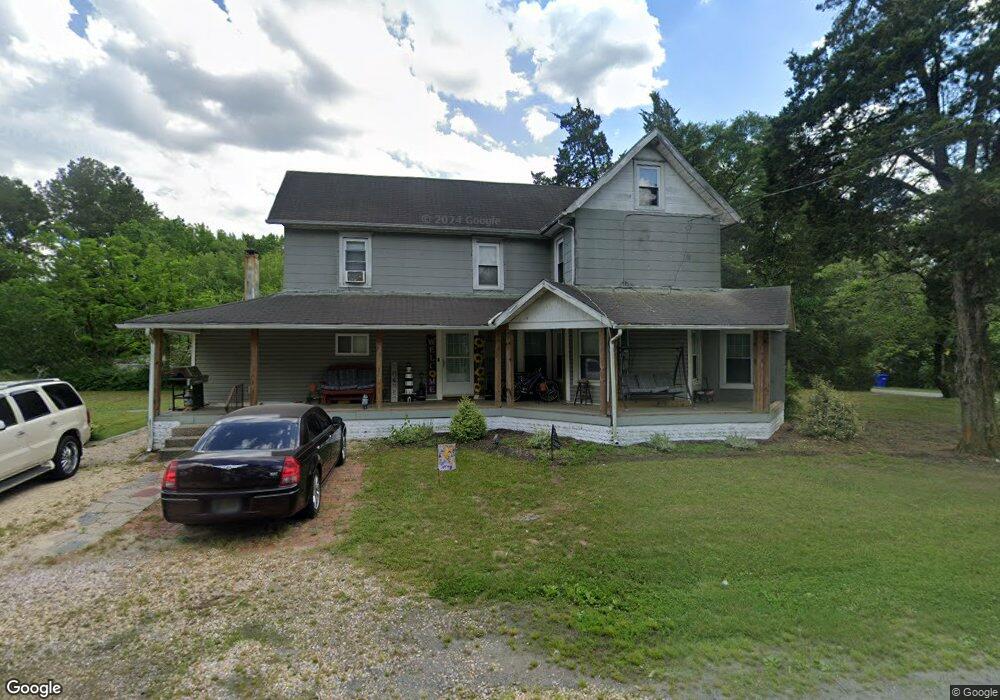 20486 Wilson Rd, Georgetown, DE 19947 - photo 1