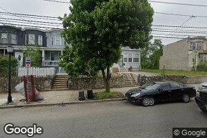 928 State St, Camden, NJ 08102