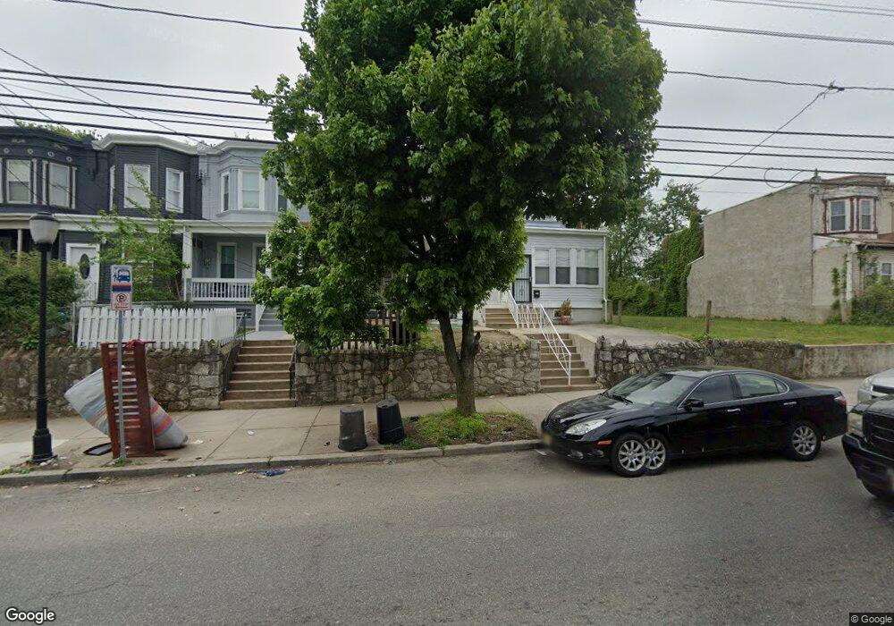 928 State St, Camden, NJ 08102 - photo 1