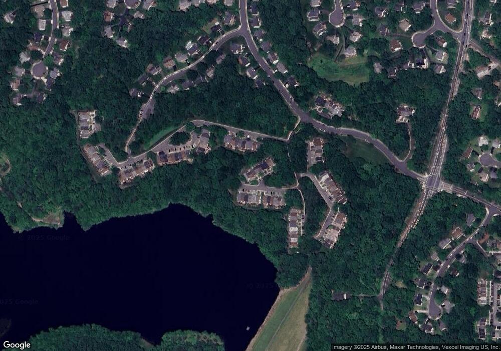 9014 Daum Ct, Springfield, VA 22153 - photo 1