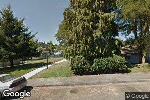 195 Williams #27, Yoncalla, OR 97499