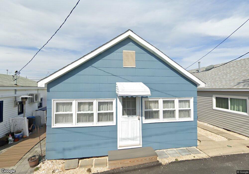 9 4th Ln, Seaside Park, NJ 08752 - photo 1