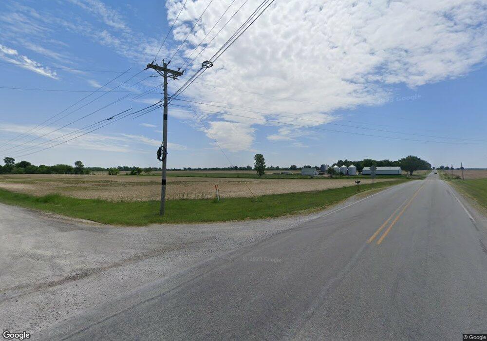 4060 W 400 N, Markle, IN 46770 - photo 1