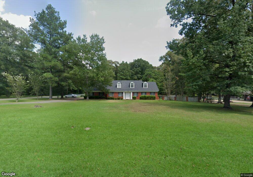 501 Elmhurst Dr, Bastrop, LA 71220 - photo 1