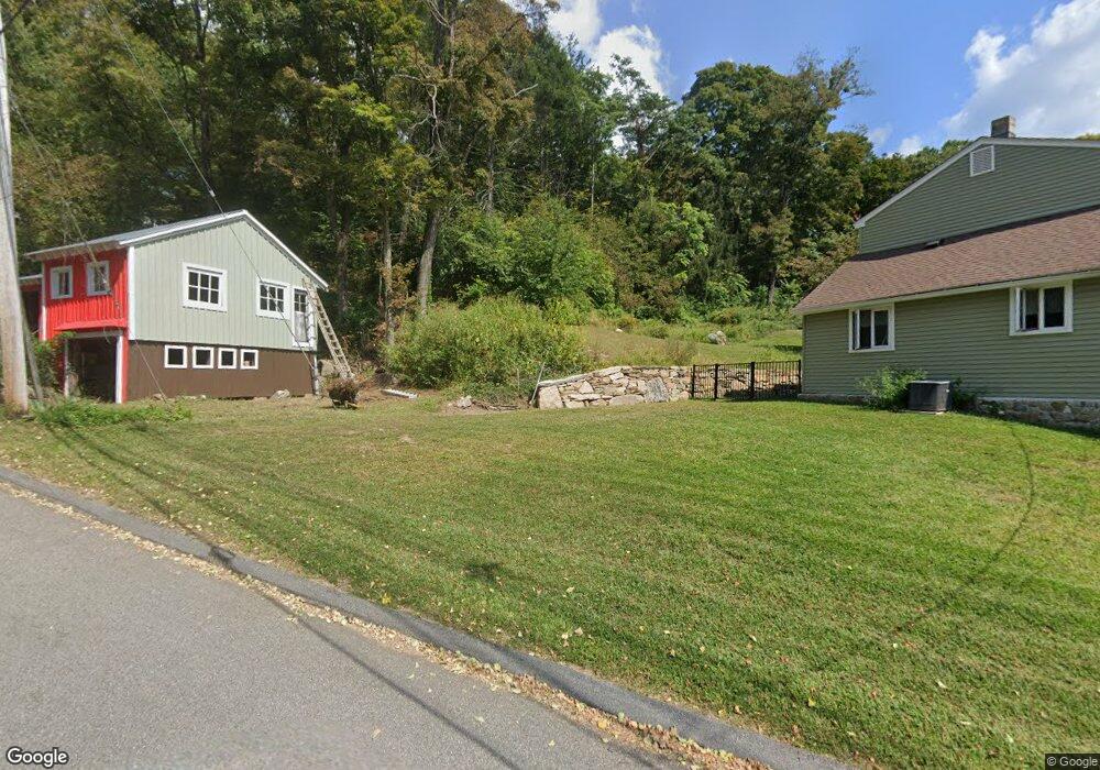 18 Depot Hill Rd, Cobalt, CT 06414 - photo 1