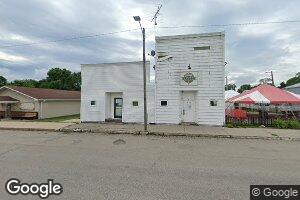 103 & 105 Main St, Coulter, IA 50431