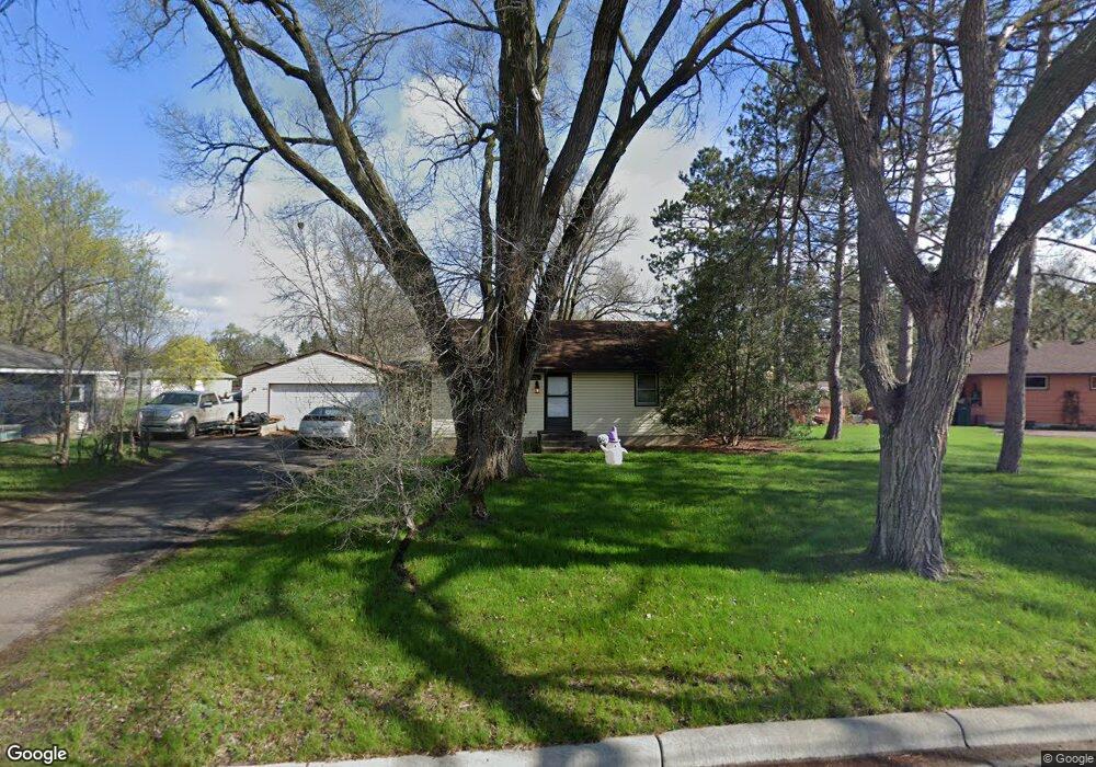 2851 119th Ave NW, Coon Rapids, MN 55433 - photo 1