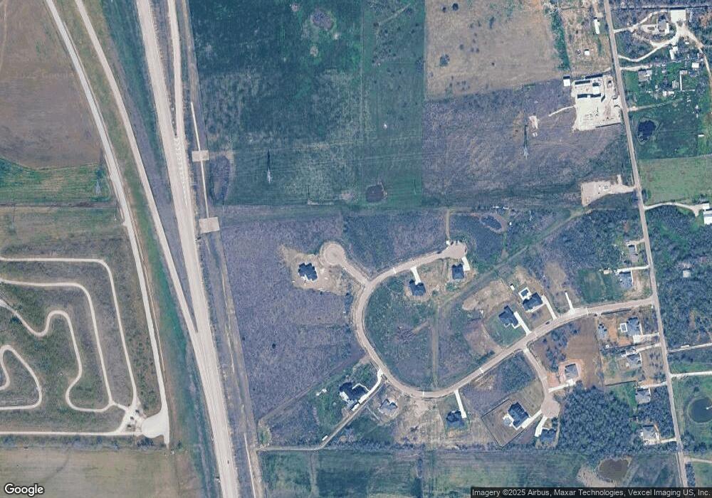 4700 Coyote Ct, Cleburne, TX 76031 - photo 1