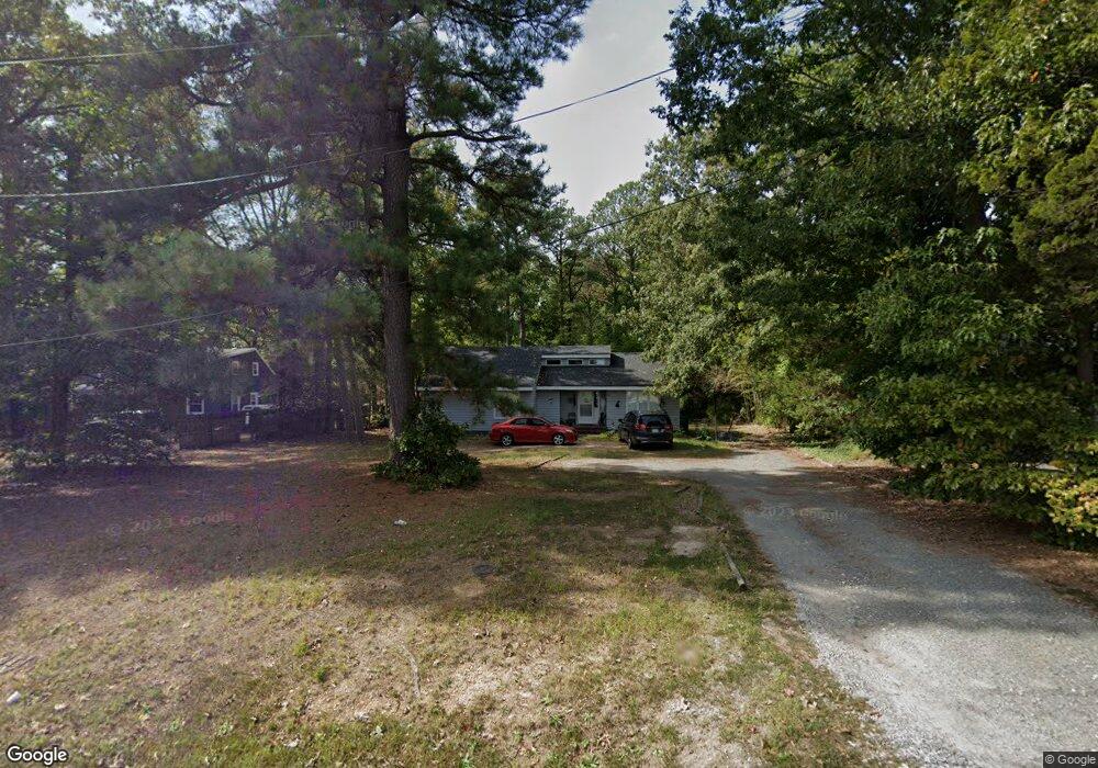 2910 Skipwith Rd, Henrico, VA 23294 - photo 1