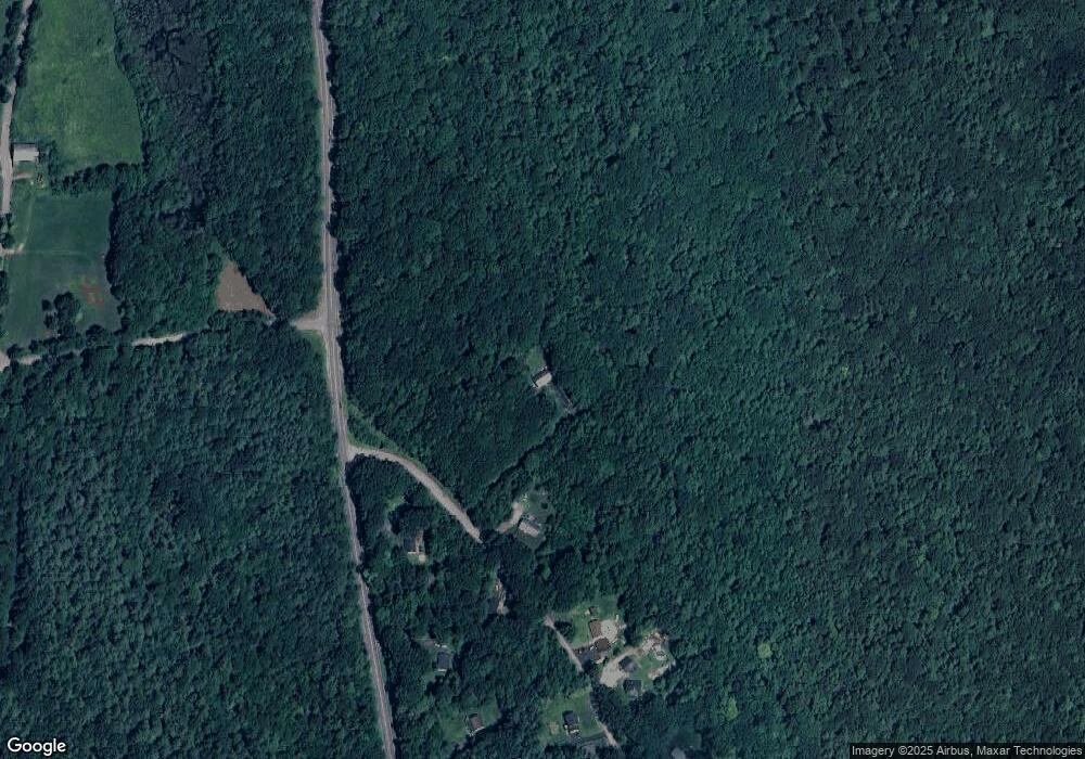 16 Manty Ct, Templeton, MA 01468 - photo 1