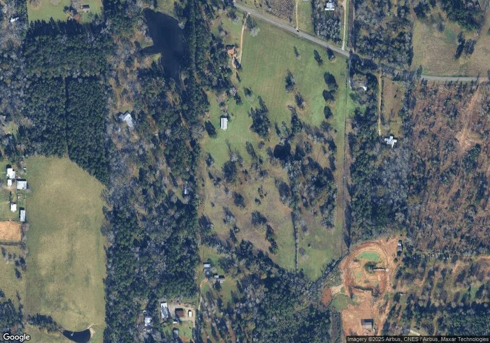 4891 Fm 2021, Lufkin, TX 75904 - photo 1