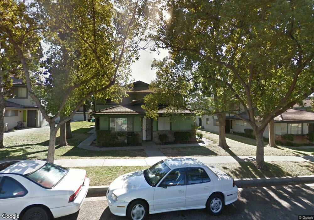 3455 20th St, Highland, CA 92346 - photo 1