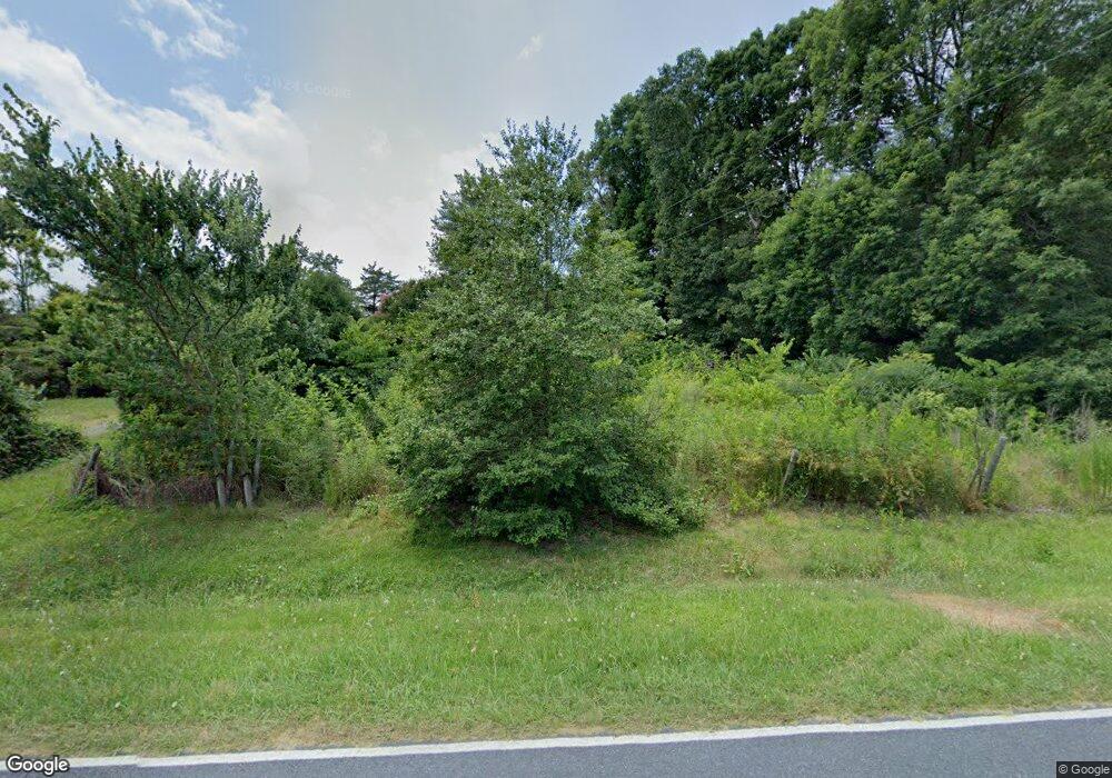 4462 Happy Hollow Rd, Asheboro, NC 27205 - photo 1