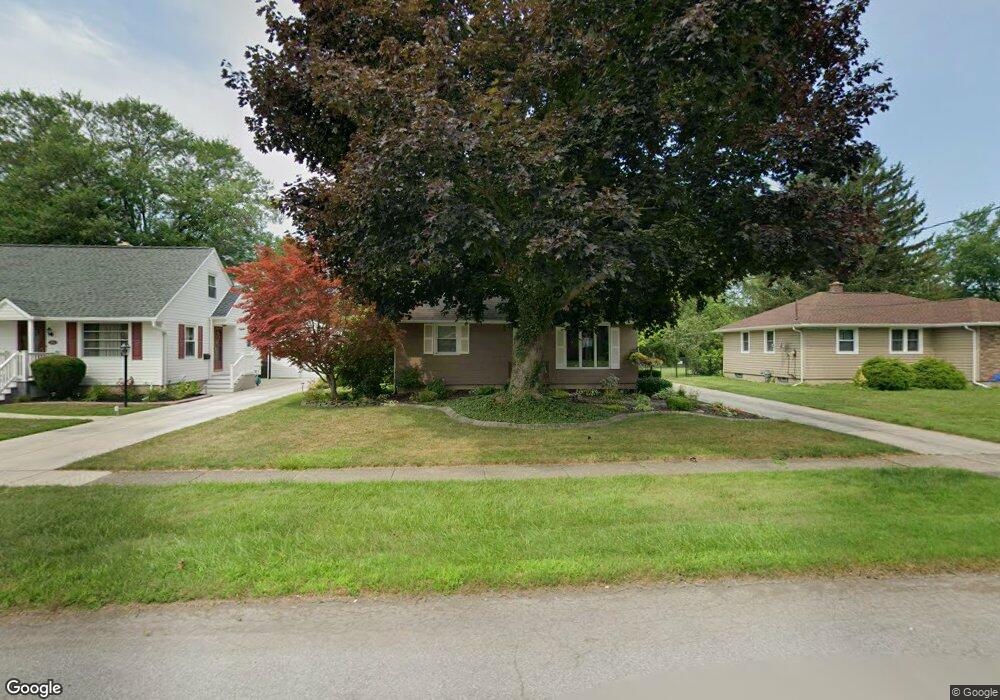 278 Drake Dr, North Tonawanda, NY 14120 - photo 1