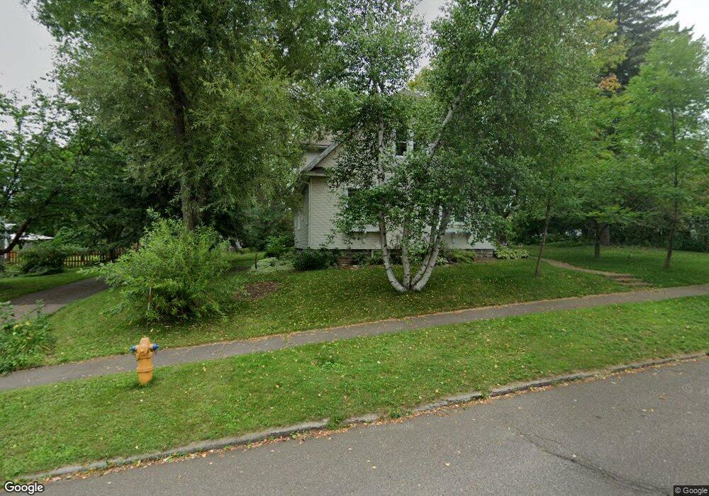 30 6th St, Cloquet, MN 55720 - photo 1