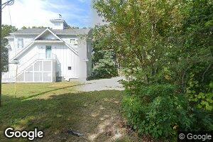 96 Monomoscoy West Rd, Mashpee, MA 2649