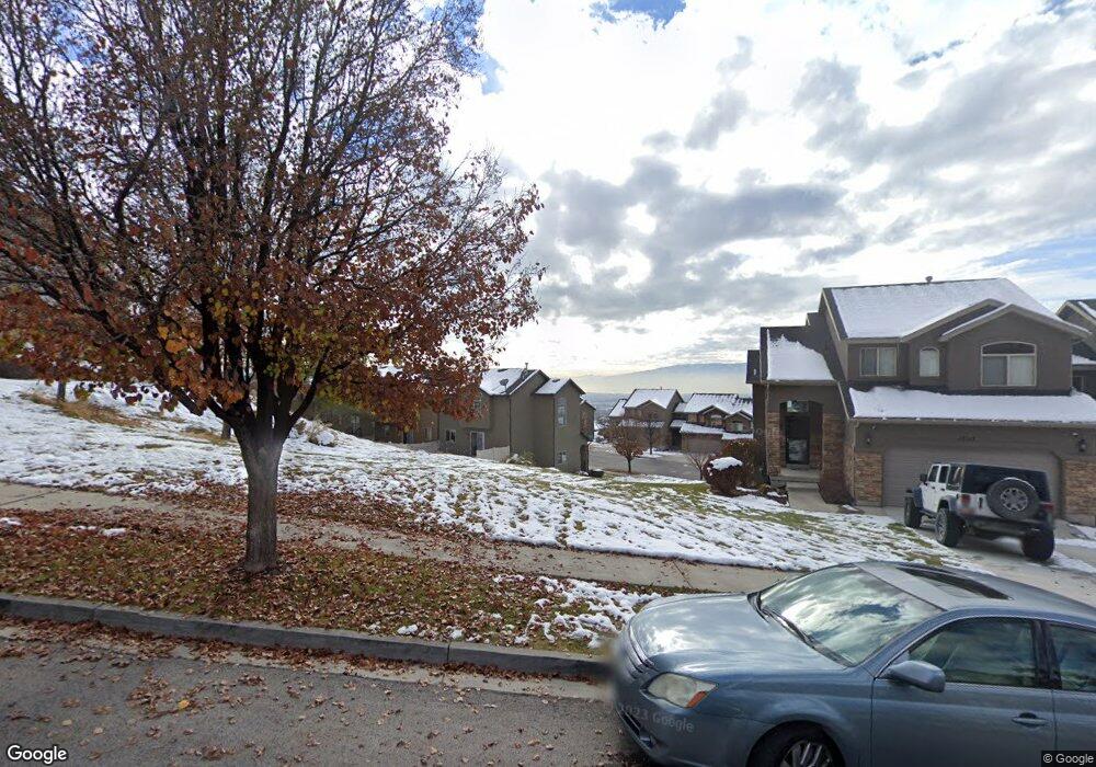 10515 Sage Vista Ln unit 160, Cedar Hills, UT 84062 - photo 1