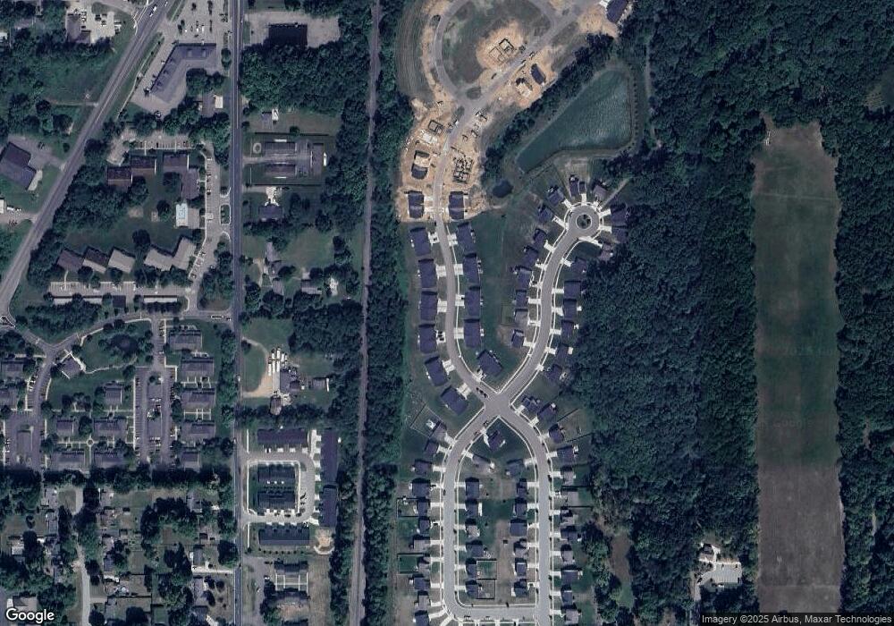 10260 Pennridge Dr, Portage, MI 49024 - photo 1