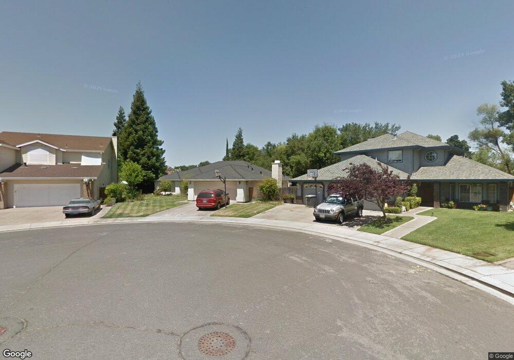 1043 Yokuts Ct, Lodi, CA 95240 - photo 1