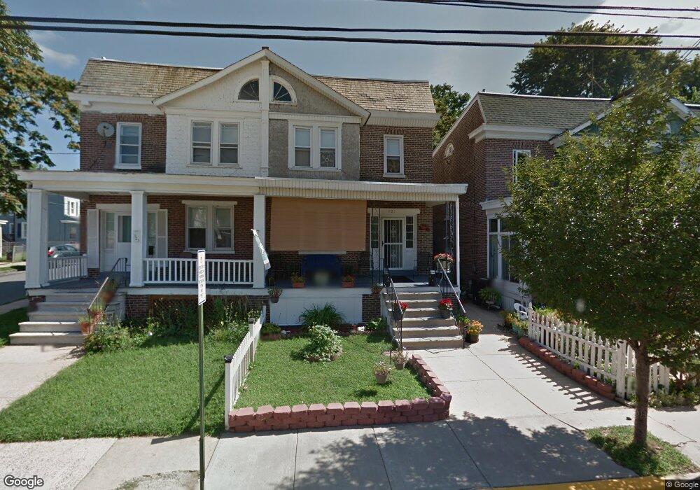 321 W 28th St, Wilmington, DE 19802 - photo 1