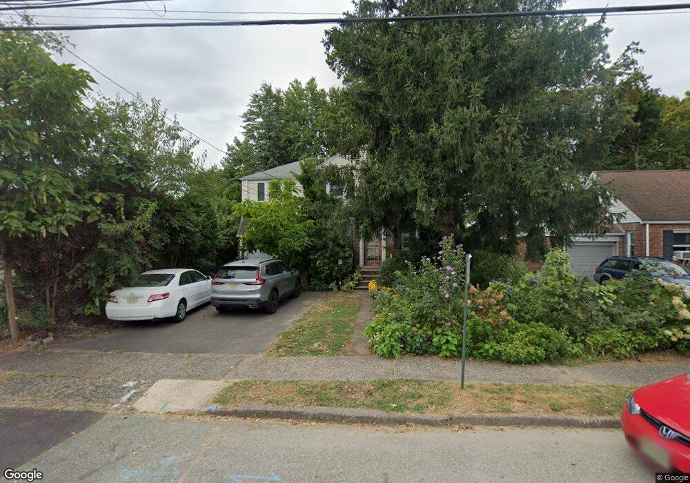 1-14 32nd St, Fair Lawn, NJ 07410 - photo 1