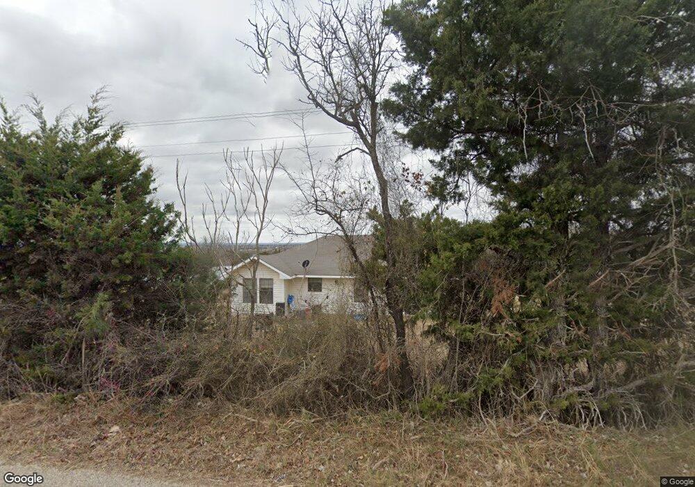 252 County Road 4371, Decatur, TX 76234 - photo 1