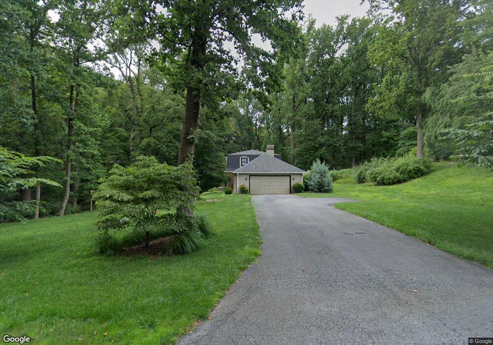 101 Ringtail Run, Kennett Square, PA 19348 - photo 1