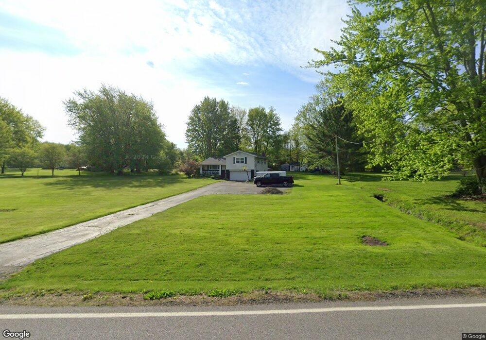 3216 Hartville Rd, Rootstown, OH 44272 - photo 1