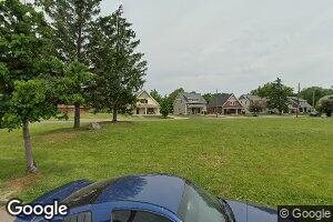 138 Melrose Ave, Toledo, OH 43610