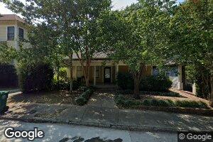 1264 Appleton Ave, Macon, GA 31201