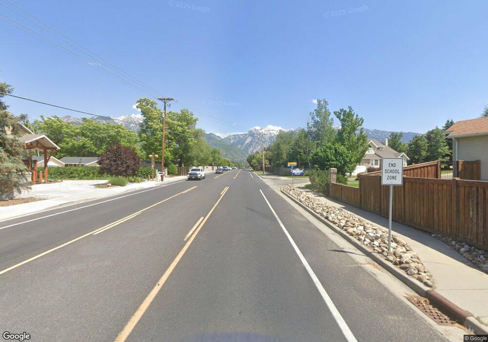 1882 E Creek Rd, Sandy, UT 84093 - photo 1