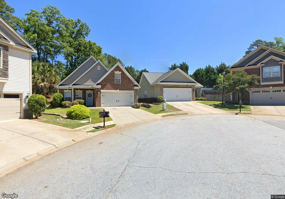 58 Revelstone Way, Chapin, SC 29036 - photo 1