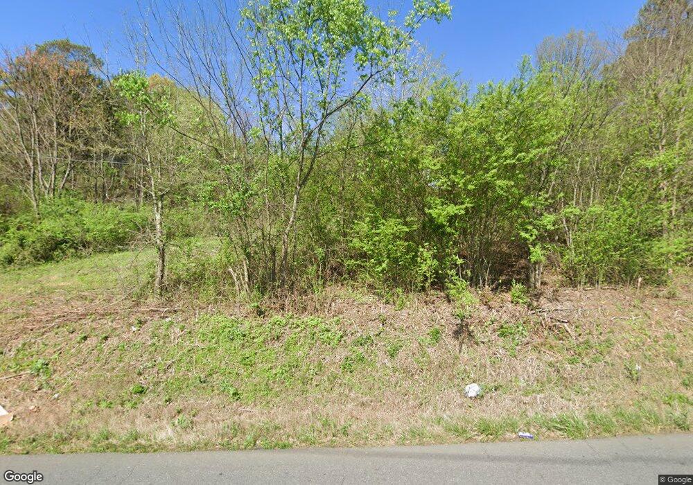 121 Liberty Rd SW, Calhoun, GA 30701 - photo 1