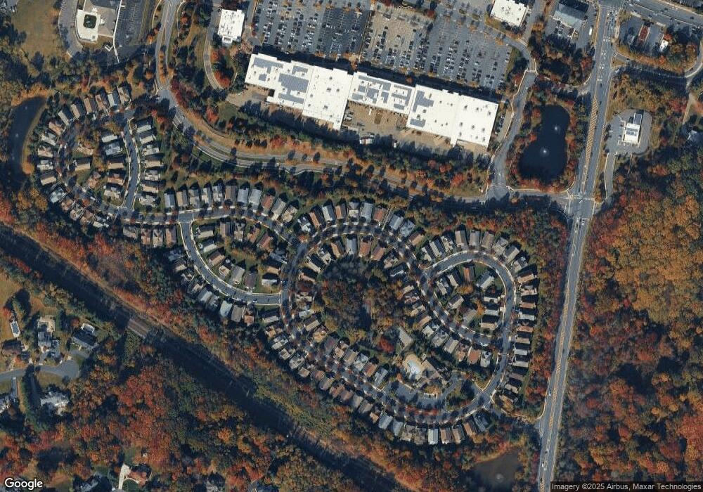 56 Londonberry Dr, Holmdel, NJ 07733 - photo 1