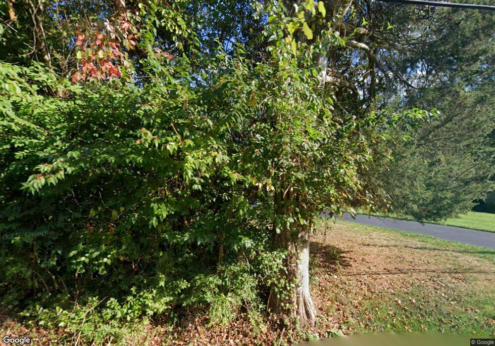 3901 Spring Valley Rd, Doylestown, PA 18902 - photo 1